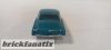 HOT WHEELS 1966 Buick Riviera