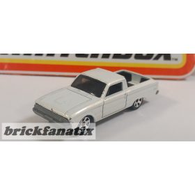 Matchbox - AKCIÓ - Vantom