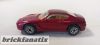 Matchbox Ferrrari 456 GT