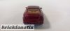 Matchbox Ferrrari 456 GT