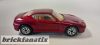 Matchbox Ferrrari 456 GT