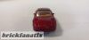 Matchbox Ferrrari 456 GT