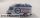 MATCHBOX TV News Truck, Mercedes Benz