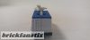 MATCHBOX TV News Truck, Mercedes Benz