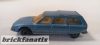 MATCHBOX Superfast Citroen CX