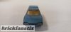 MATCHBOX Superfast Citroen CX