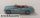 MATCHBOX 1953 Buick Skylark
