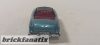 MATCHBOX 1953 Buick Skylark