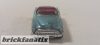MATCHBOX 1953 Buick Skylark