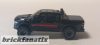 Hot Wheels 2023 Dodge Ram 1500