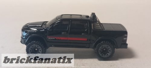 Hot Wheels 2023 Dodge Ram 1500