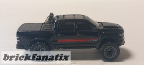 Hot Wheels 2023 Dodge Ram 1500
