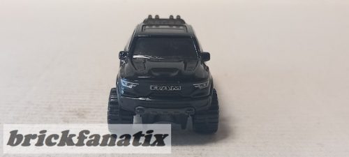 Hot Wheels 2023 Dodge Ram 1500