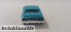 HOT WHEELS '73 Ford Falcon XB