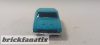 HOT WHEELS '73 Ford Falcon XB