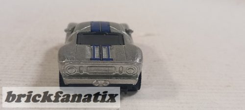 Matchbox 2005 Ford GT
