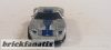 Matchbox 2005 Ford GT
