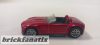 Matchbox Ford Shelby Cobra Concept ( 2005 )