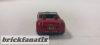 Matchbox Ford Shelby Cobra Concept ( 2005 )