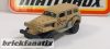 Matchbox - AKCIÓ - Vantom