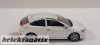 Welly Ford Focus ST