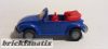 Siku Volkswagen 1303 LS Cabriolet