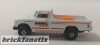 Matchbox 1962 Nissan Junior