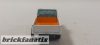 Matchbox 1962 Nissan Junior