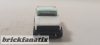 Matchbox 1962 Nissan Junior