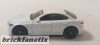 MATCHBOX 2016 Alfa Romeo Giulia