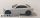 MATCHBOX 2016 Alfa Romeo Giulia