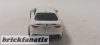 MATCHBOX 2016 Alfa Romeo Giulia