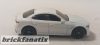 MATCHBOX 2016 Alfa Romeo Giulia