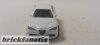 MATCHBOX 2016 Alfa Romeo Giulia