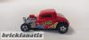 HOT WHEELS 1932 Ford