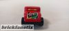 HOT WHEELS 1932 Ford
