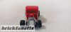 HOT WHEELS 1932 Ford