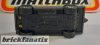 Matchbox Jeep Cherokee