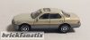 Matchbox 1994 Lexus LS400