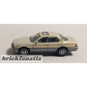 Matchbox 1994 Lexus LS400