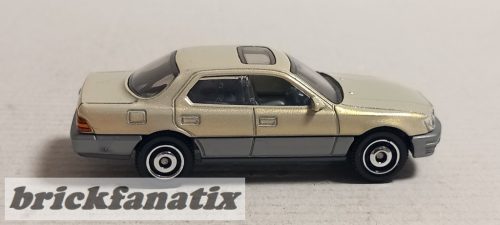 Matchbox 1994 Lexus LS400