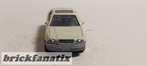 Matchbox 1994 Lexus LS400