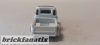 Hot Wheels 1953 Chevy PickUp