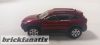 Matchbox 2014 Jeep Cherokee Trailhawk