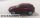 Matchbox 2014 Jeep Cherokee Trailhawk