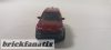 Matchbox 2014 Jeep Cherokee Trailhawk