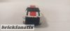 Hot Wheels Chevy Silverado