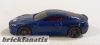 Hot Wheels Aston Martin DBS
