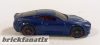 Hot Wheels Aston Martin DBS