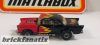 Matchbox 1957 Chevy